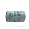 Engine Parts fuel Filter F0005